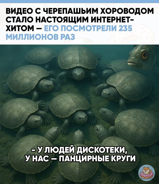�� ������ ������ ���������� ��������� ���� �� ��� ������. ������ ���������� ��� � ���������� ...