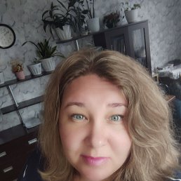 , 43, 