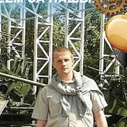 ������, 39 ���, �������