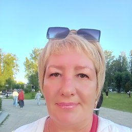 , 47, 