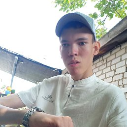 , 23, 