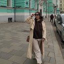���� $V��jl�4��, ������ - ��������� 21 ������ 2026 � ������ ���� ����������