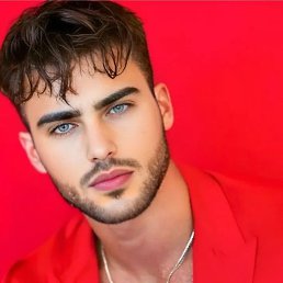 ����, ������, 37 ���