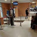���� ����, ������, 63 ���� - ��������� 1 ������� 2025 � ������ ���� ����������
