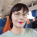 ���� �����, ��������, 53 ���� - ��������� 18 ������ 2025 � ������ ���� ����������