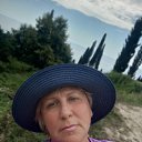 ���� �������, �����, 52 ���� - ��������� 2 ������� 2025 � ������ ���� ����������