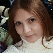 , 44 , -