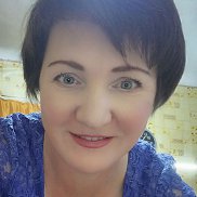 ОЛЬГА, 52 года, Улан-Удэ ОЛЬГА, 52 года, Улан-Удэ