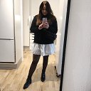 ���� �����, ���������, 30 ��� - ��������� 10 ������� 2024 � ������ ���� ����������