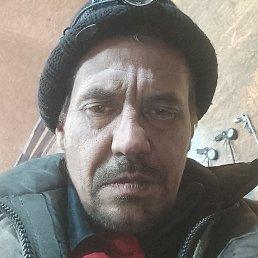 ����, �����������, 41 ���