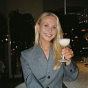 ���� �����, �������, 29 ��� - ��������� 8 ������ 2025 � ������ ���� ����������