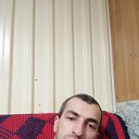 ���� �����, ������, 33 ���� - ��������� 27 ���� 2025 � ������ ���� ����������