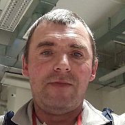  , 49 , 