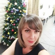 �������, 46 ���, �����