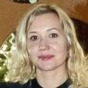 �������� ��������, 36 ���, ������