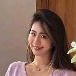 Sabrina Haru, ������, 34 ����