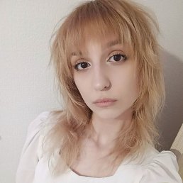 ����, 27 ���, ���