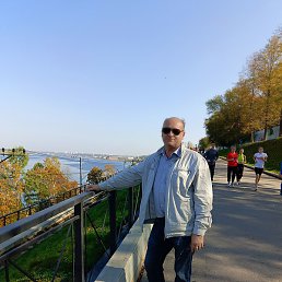 ������, ������, 53 ����