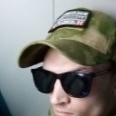 ���� �������� ������, ������������, 24 ���� - ��������� 11 ��� 2025