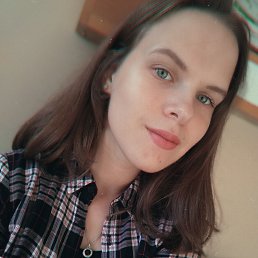 ���� �����, ������������, 20 ��� - ��������� 10 ������ 2026