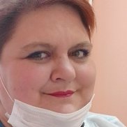 Olga, 47 ���, ������