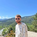 ���� Grigol, �������, 30 ��� - ��������� 24 ������ 2024 � ������ ���� ����������