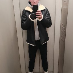 ����, ������, 31 ���