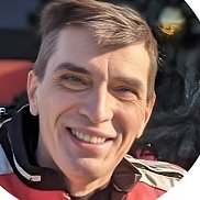 , 57 , 