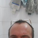 ���� ��������, ����, 47 ��� - ��������� 27 ������� 2025 � ������ ���� ����������