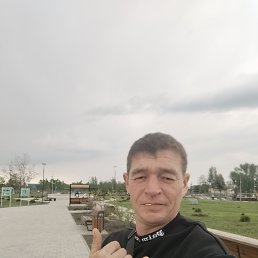 , 40, --