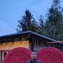 ���� ������, ����������, 47 ��� - ��������� 25 ������� 2025 � ������ ���� ����������