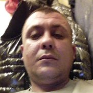 Пётр, 32 года, Москва Пётр, 32 года, Москва