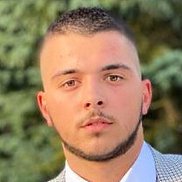 ����, 29 ���, ���������