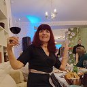 ���� ���, �����-���������, 66 ��� - ��������� 25 ��� 2024 � ������ ���� ����������