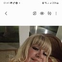 ���� Irene, ������ - ��������� 29 ����� 2025 � ������ ���� ����������