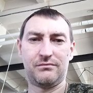 �������, 40 ���, �������