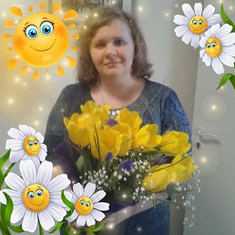 , 41, 
