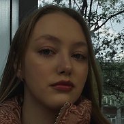 , 24 , 
