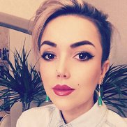 , 31 , -
