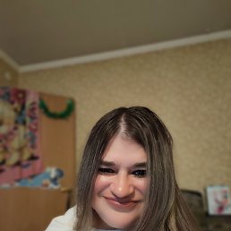 ���� �����, ��������, 35 ��� - ��������� 27 ������� 2026