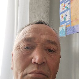 �����, ����, 59 ���