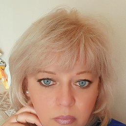 ���� ����, ������ - ��������� 30 ���� 2025