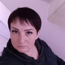  Larisa, , 44  -  15  2025