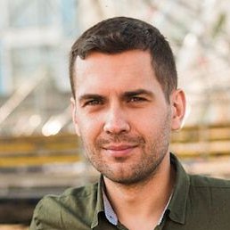 ���������, �����, 39 ���