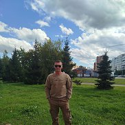  , , 44 , 