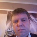 ���� Leonid Musatov, ������������, 42 ���� - ��������� 13 ������� 2024 � ������ ���� ����������