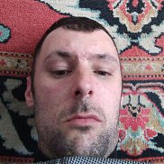 ������� �������, 34 ����, ������