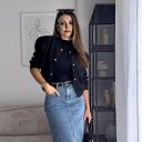 ���� �����, �����������, 38 ��� - ��������� 30 ����� 2026 � ������ ���� ����������