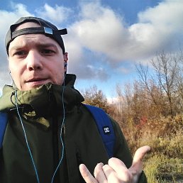 , 29, -