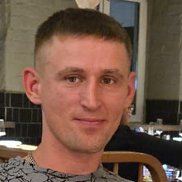 , 32 , 